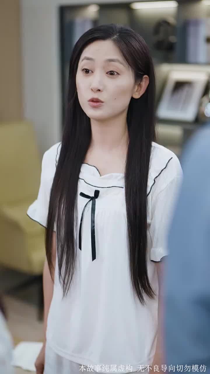 逆光少女 - Episode 3