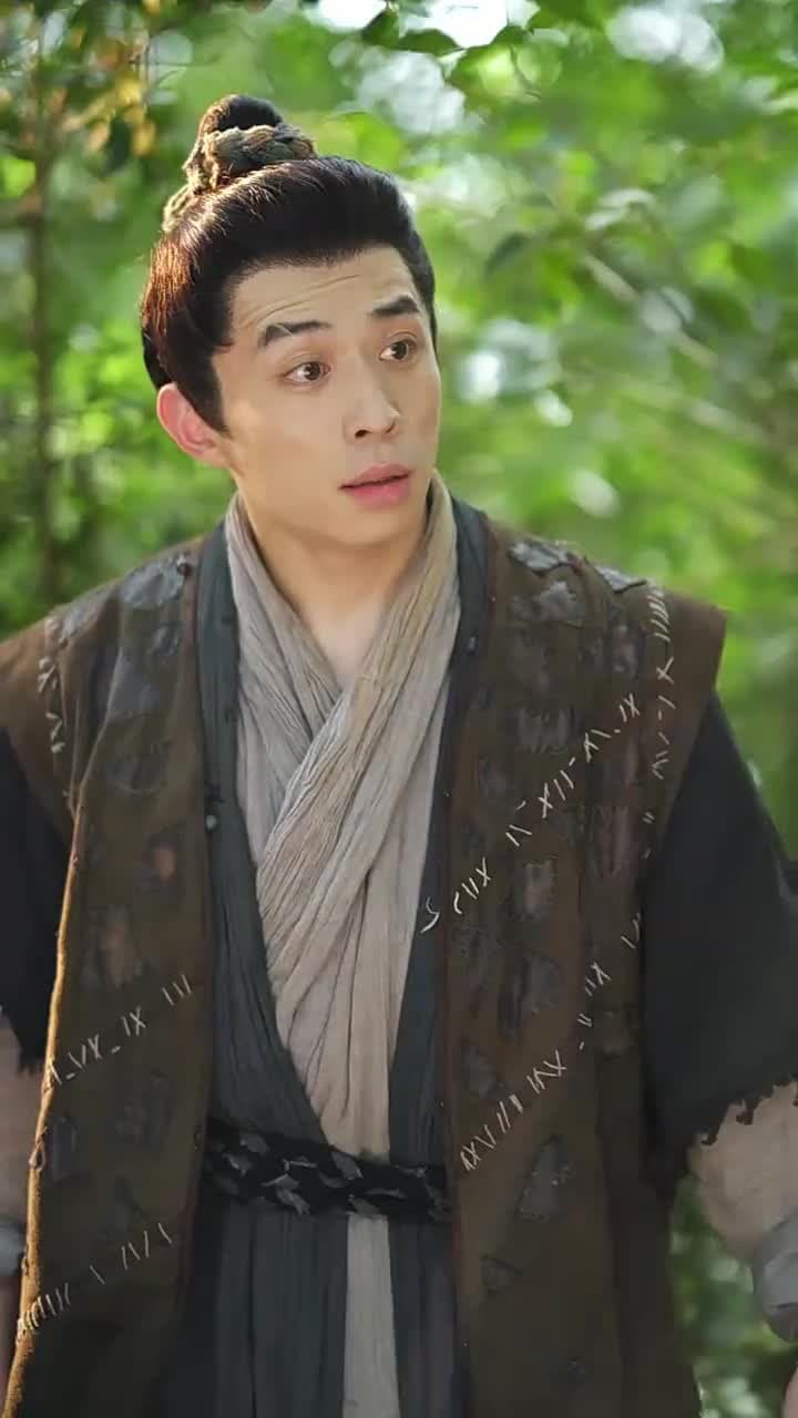 大姑扛著殺豬刀帶全村人炫肉 - Episode 49