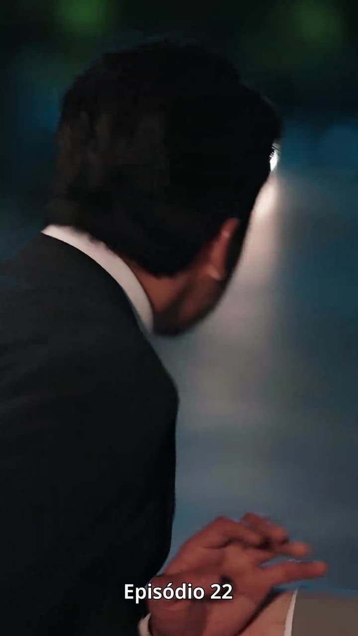 Da Chefe à Madrasta: Filho, Não Surta! - Episode 22