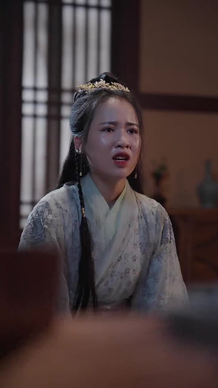 神醫娘親:父王今日認錯了麽 - Episode 86