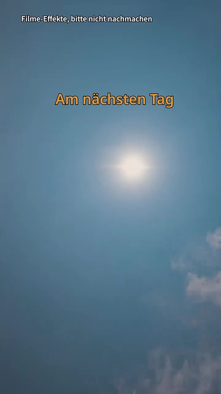 Drachenstadt-Saga - Episode 24