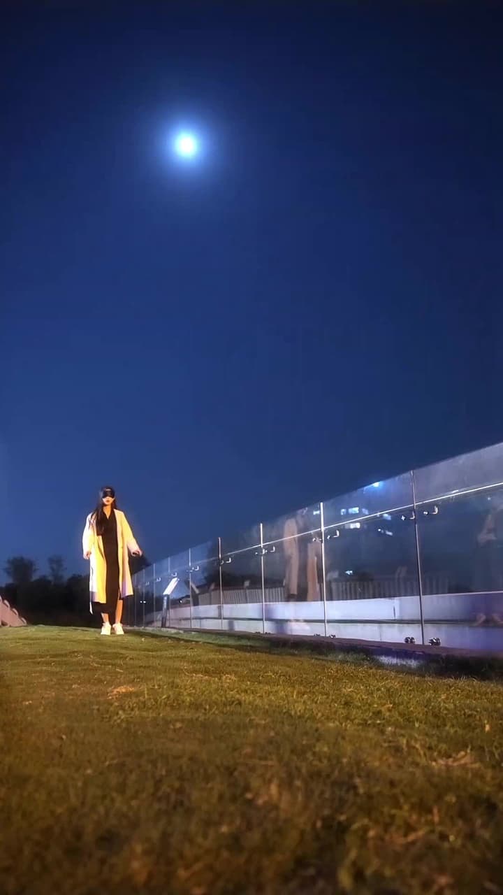 醫王霸婿 - Episode 84