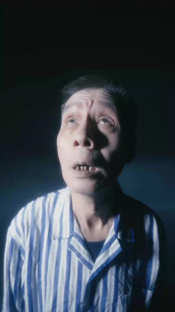 吒總駕到,三界快跑 - Episode 8