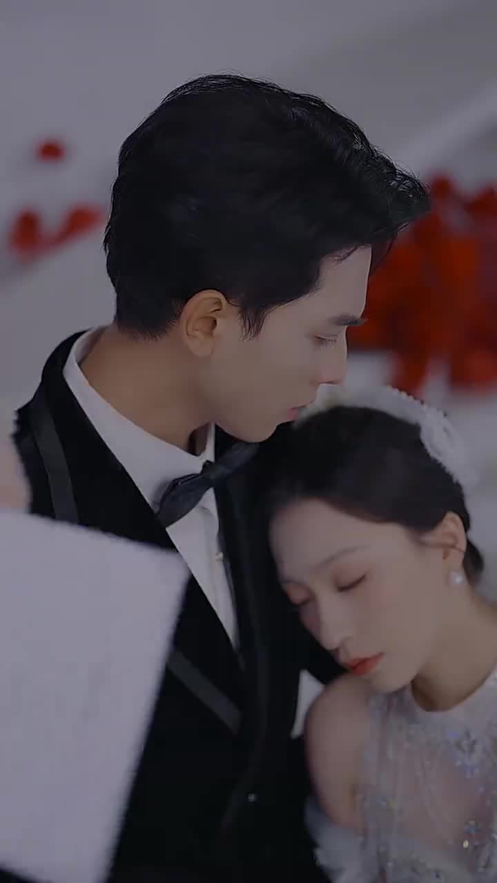 Lost Memories, New Love - Episode 11