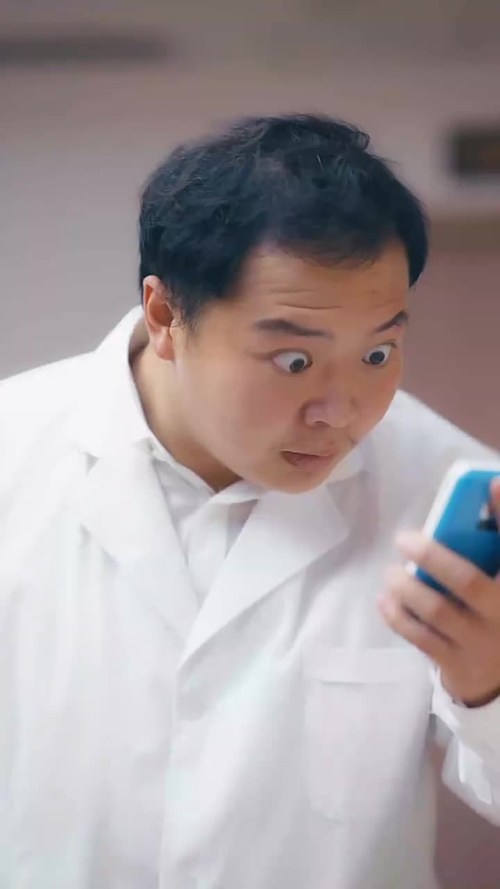 吒總駕到,三界快跑 - Episode 46