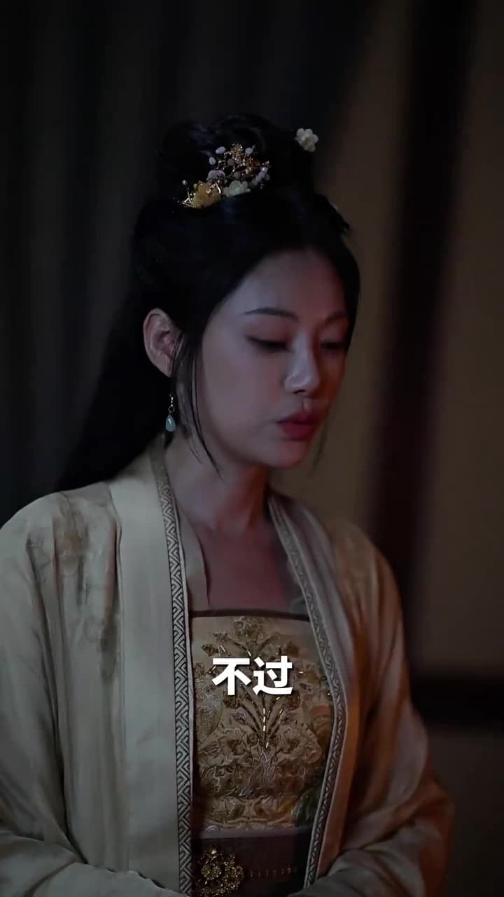 神醫娘親:父王今日認錯了麽 - Episode 75