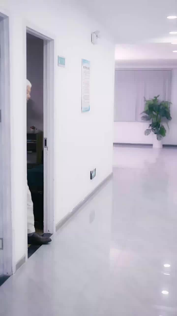 吒總駕到,三界快跑 - Episode 12