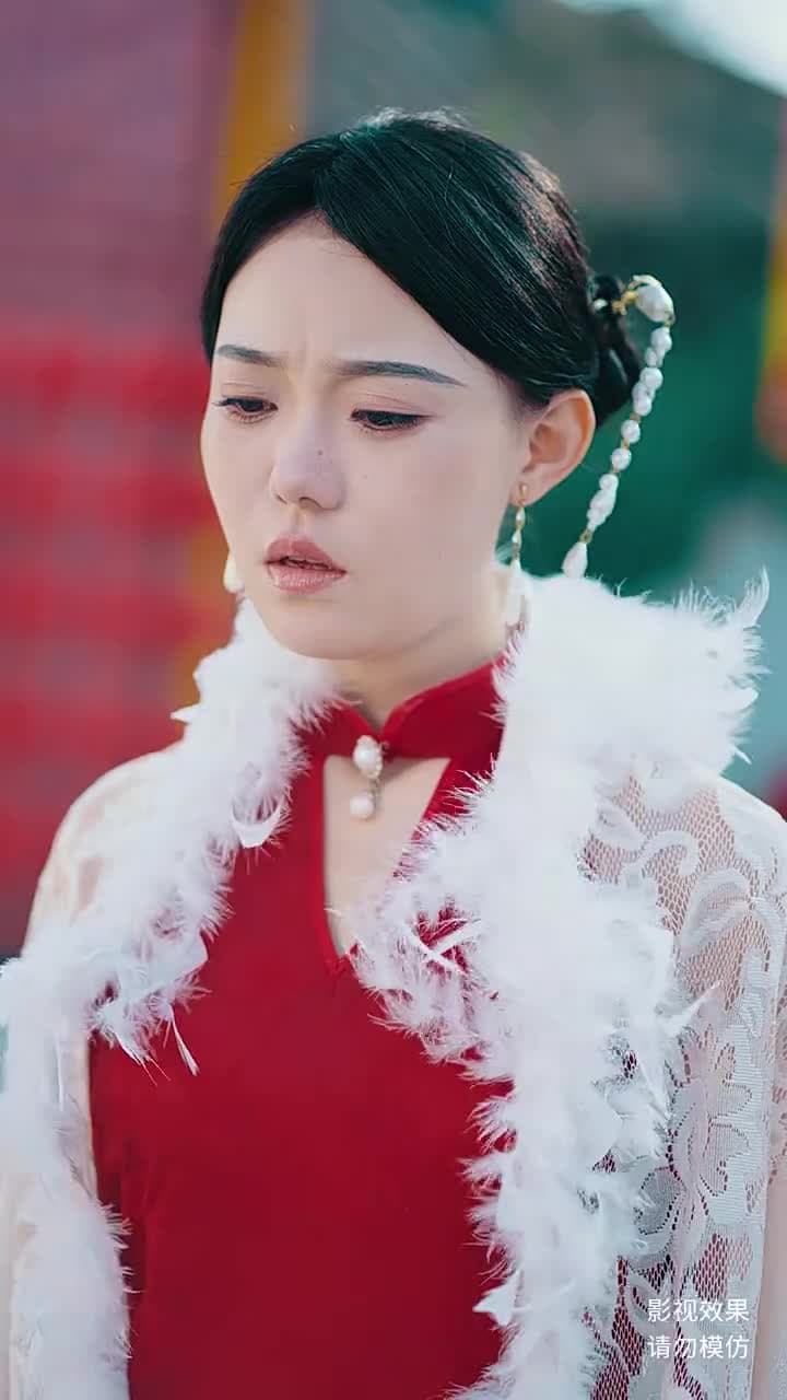 無始大帝 - Episode 63