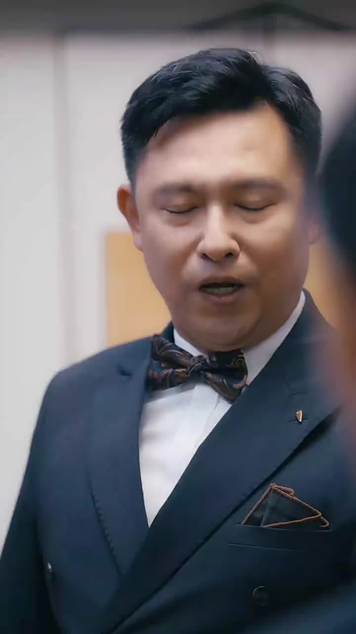 吒總駕到,三界快跑 - Episode 45