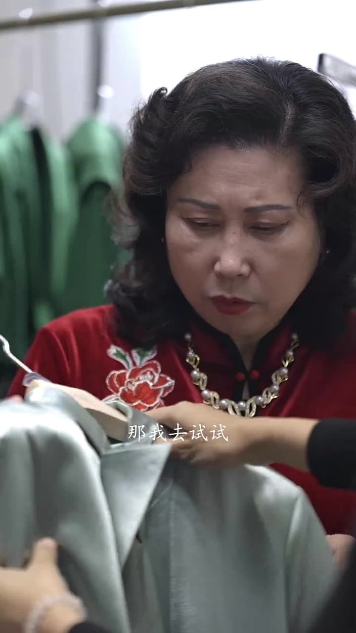 醫王霸婿 - Episode 62