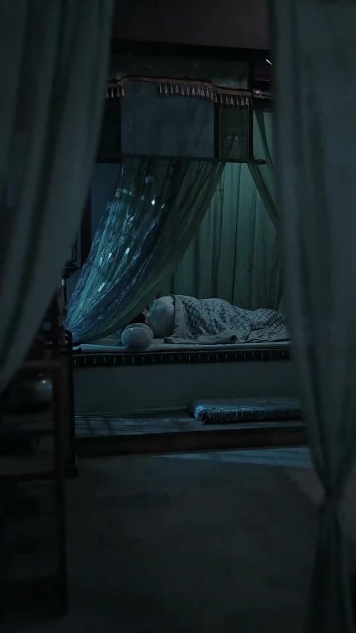 Kader Kardeşler - Episode 59
