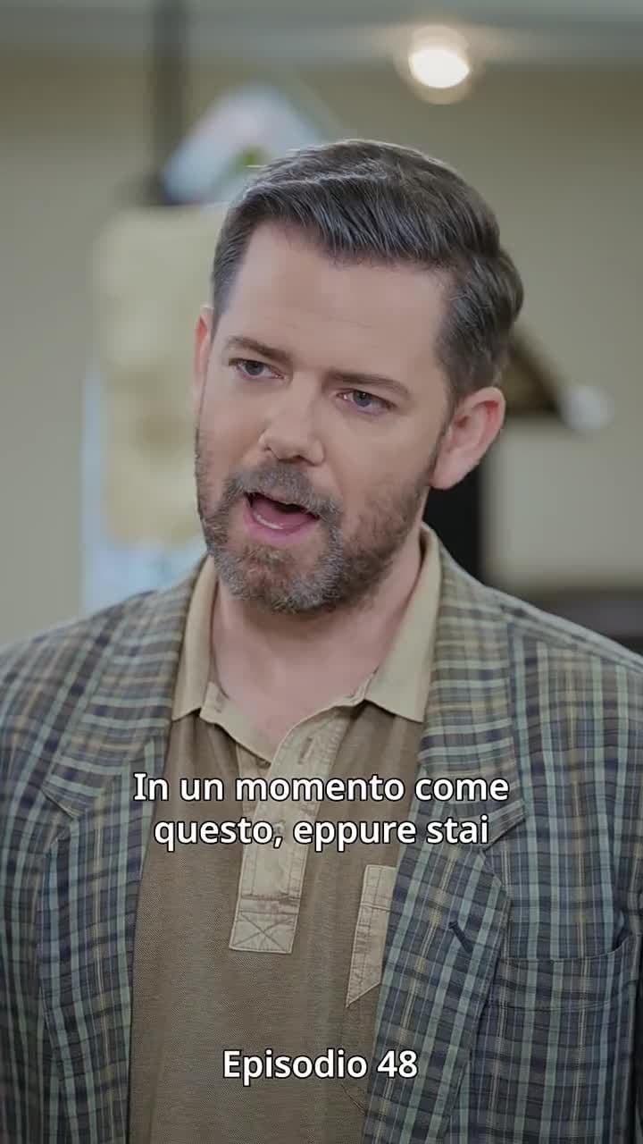 Il ritorno della ragazza esiliata - Episode 48