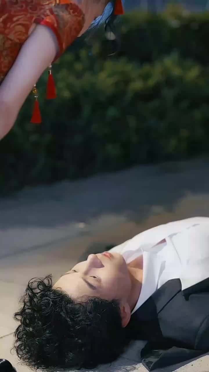 吒總駕到,三界快跑 - Episode 34