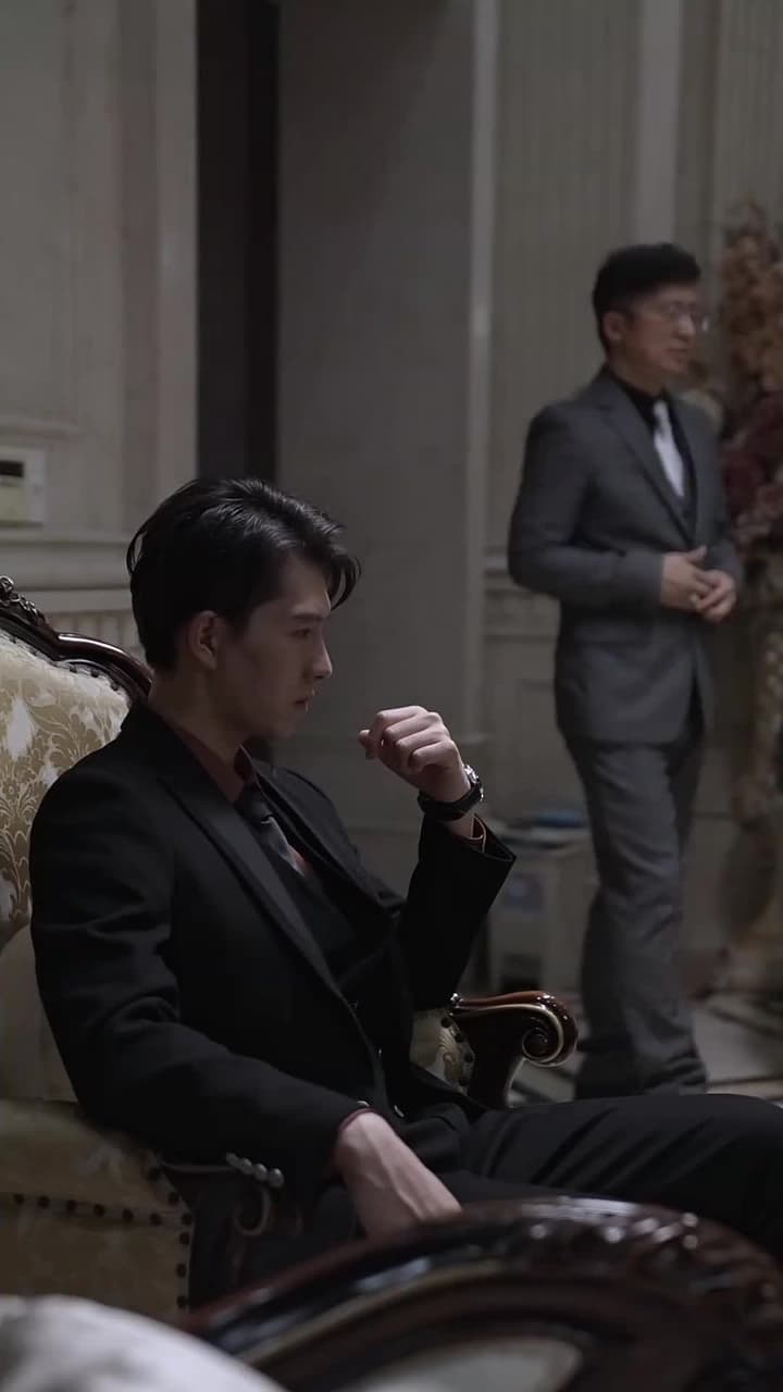 醫王霸婿 - Episode 88