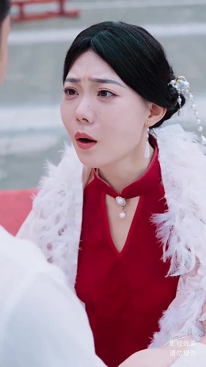 無始大帝 - Episode 26
