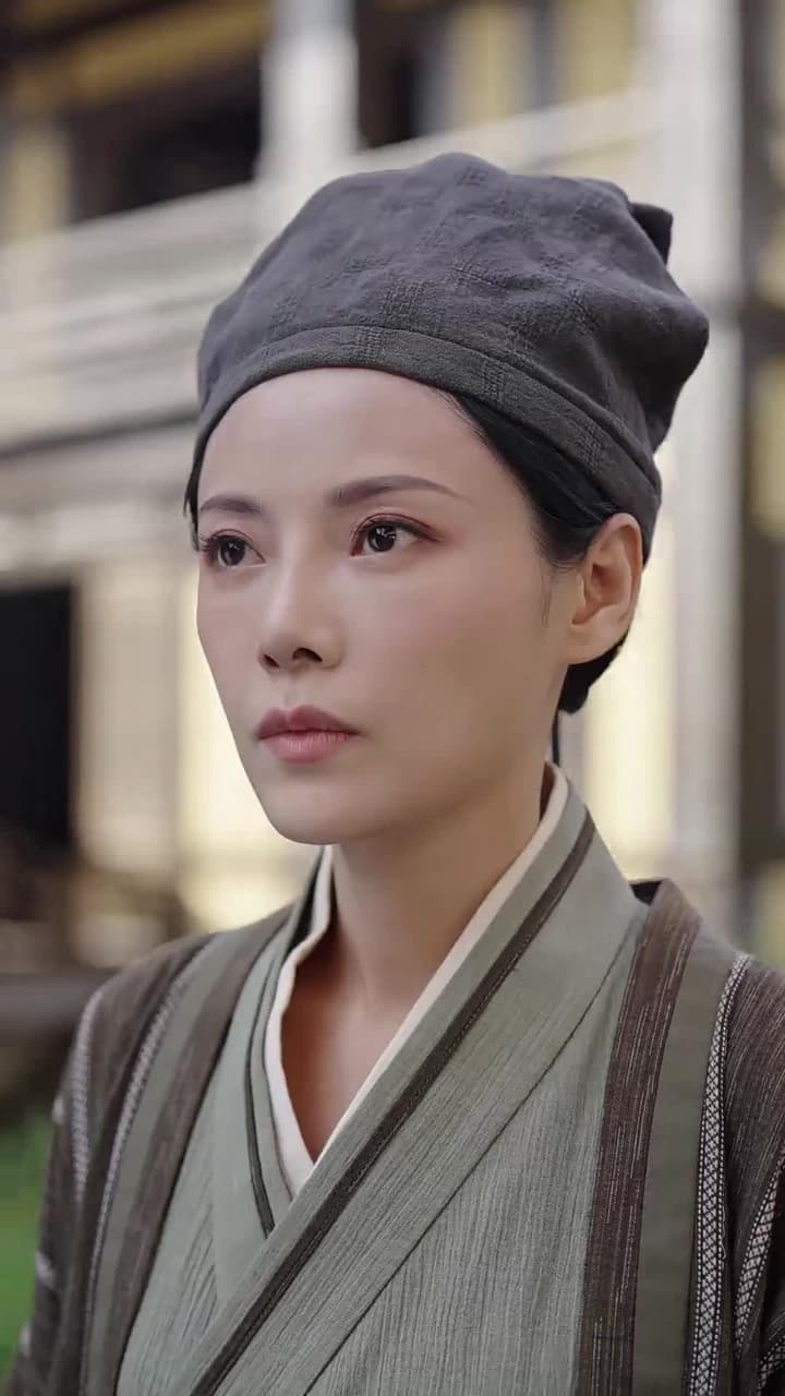 神醫娘親:父王今日認錯了麽 - Episode 88