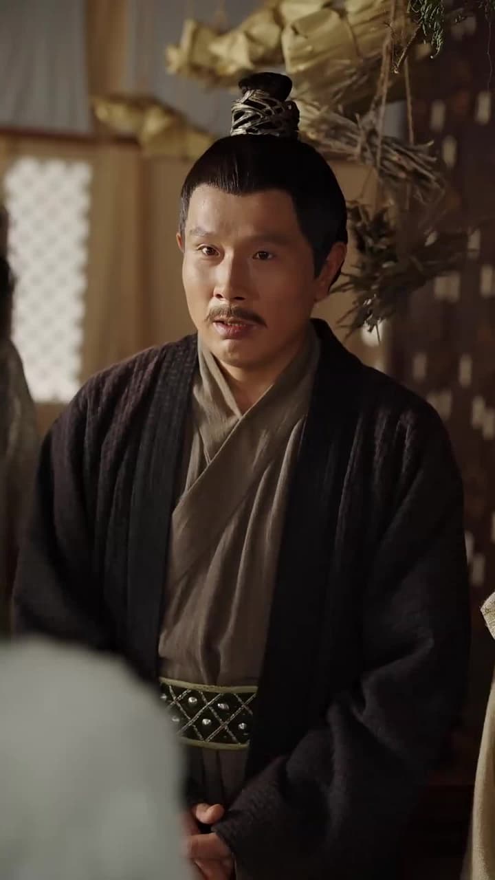 神醫娘親:父王今日認錯了麽 - Episode 81