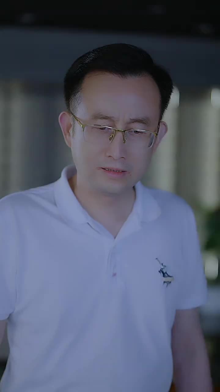 Lost Memories, New Love - Episode 43