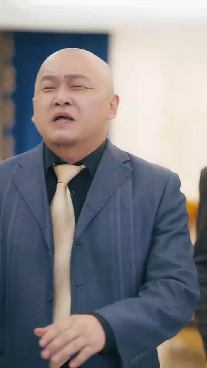 吒總駕到,三界快跑 - Episode 31