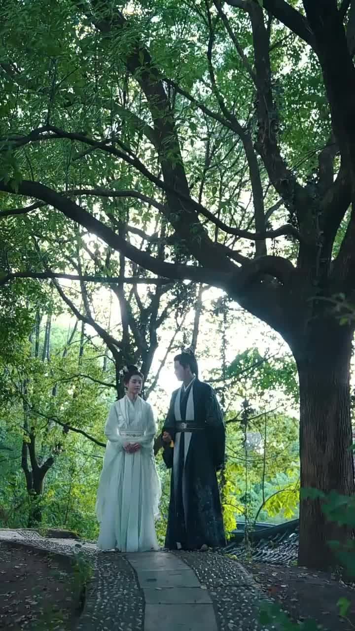 Kader Kardeşler - Episode 34