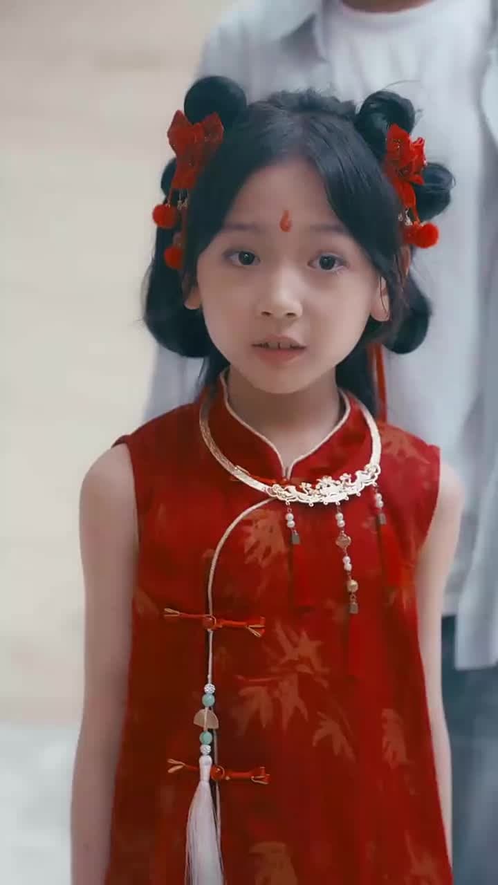 吒總駕到,三界快跑 - Episode 40