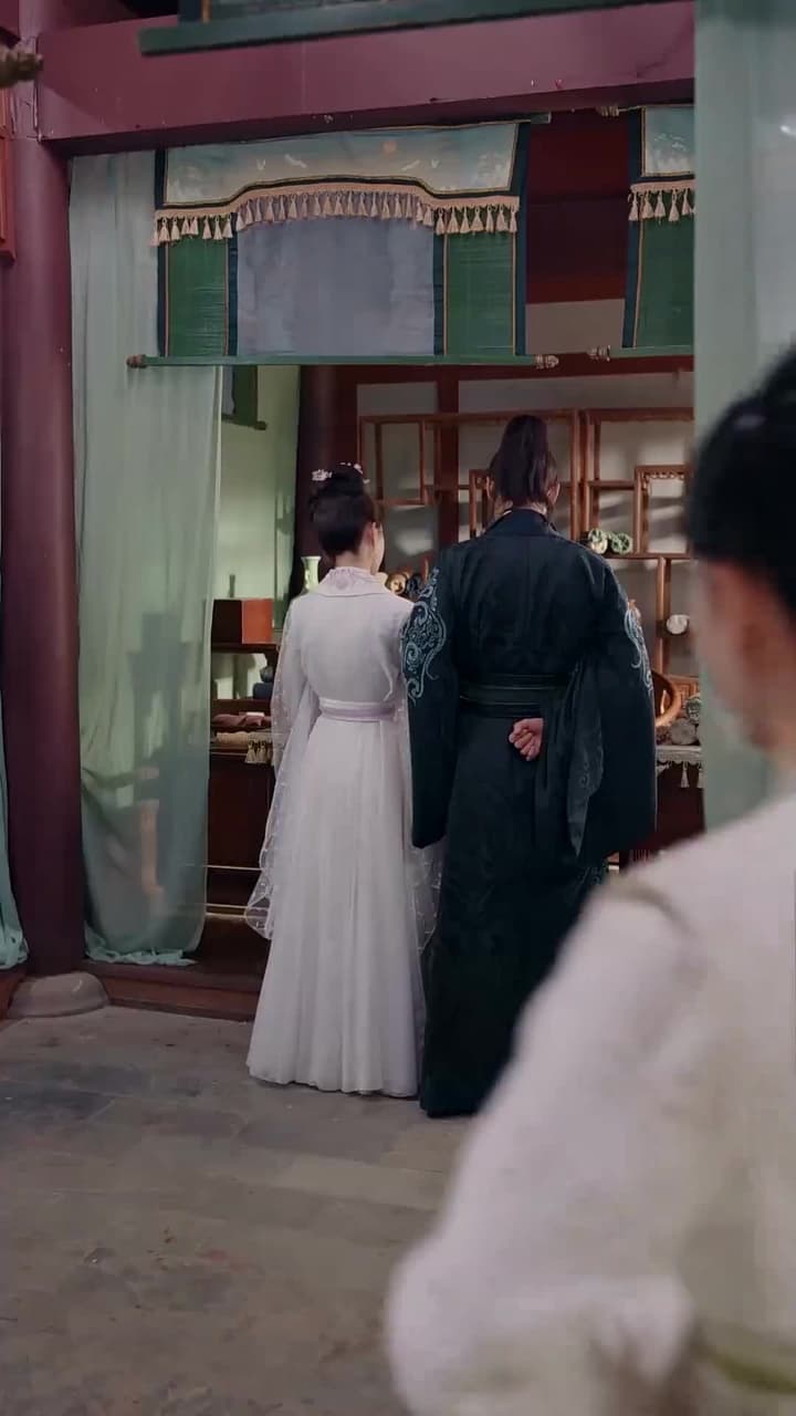 Kader Kardeşler - Episode 46