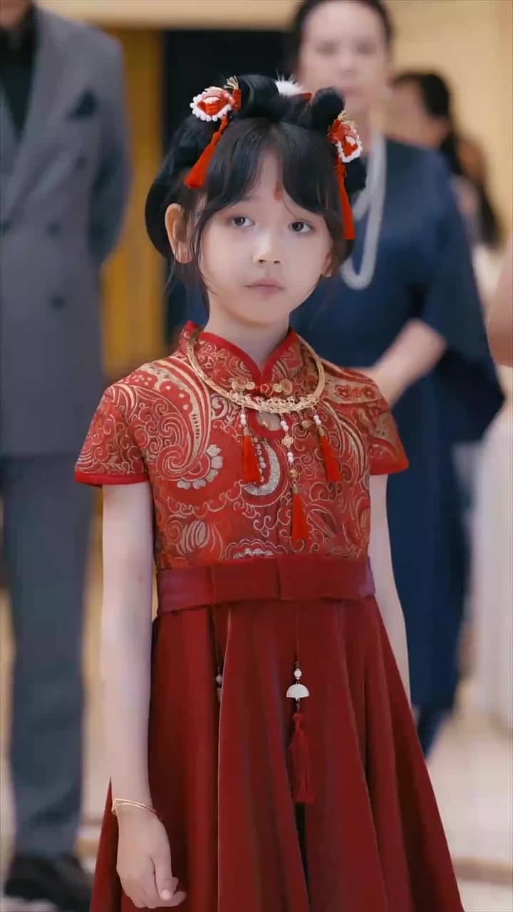 吒總駕到,三界快跑 - Episode 23