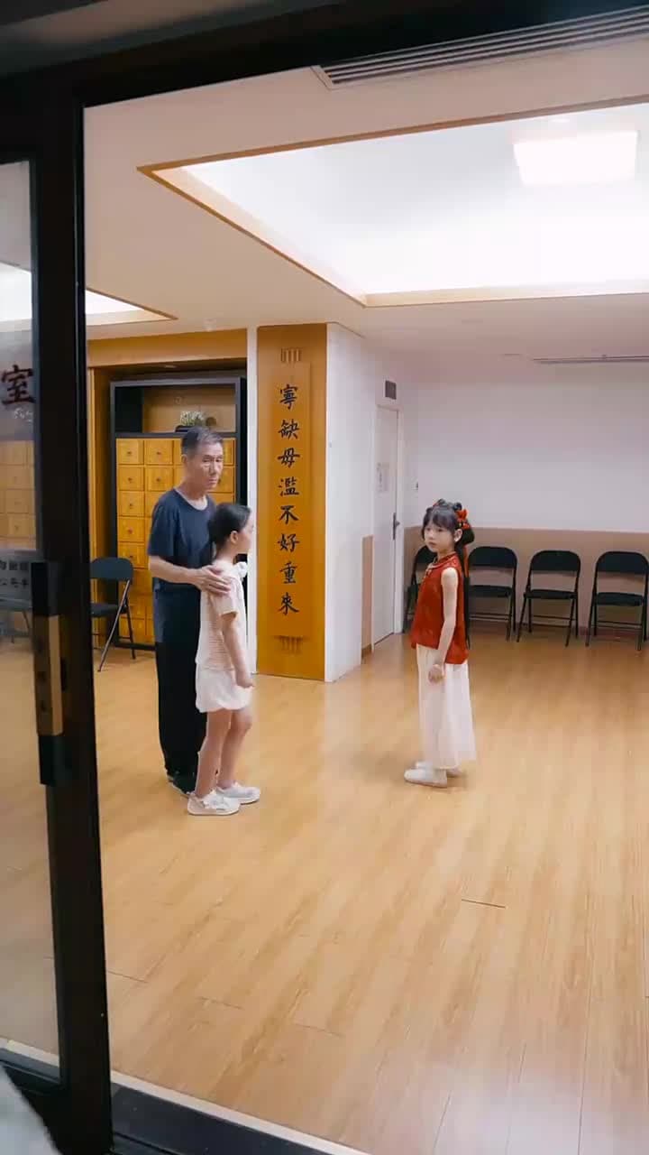 吒總駕到,三界快跑 - Episode 47