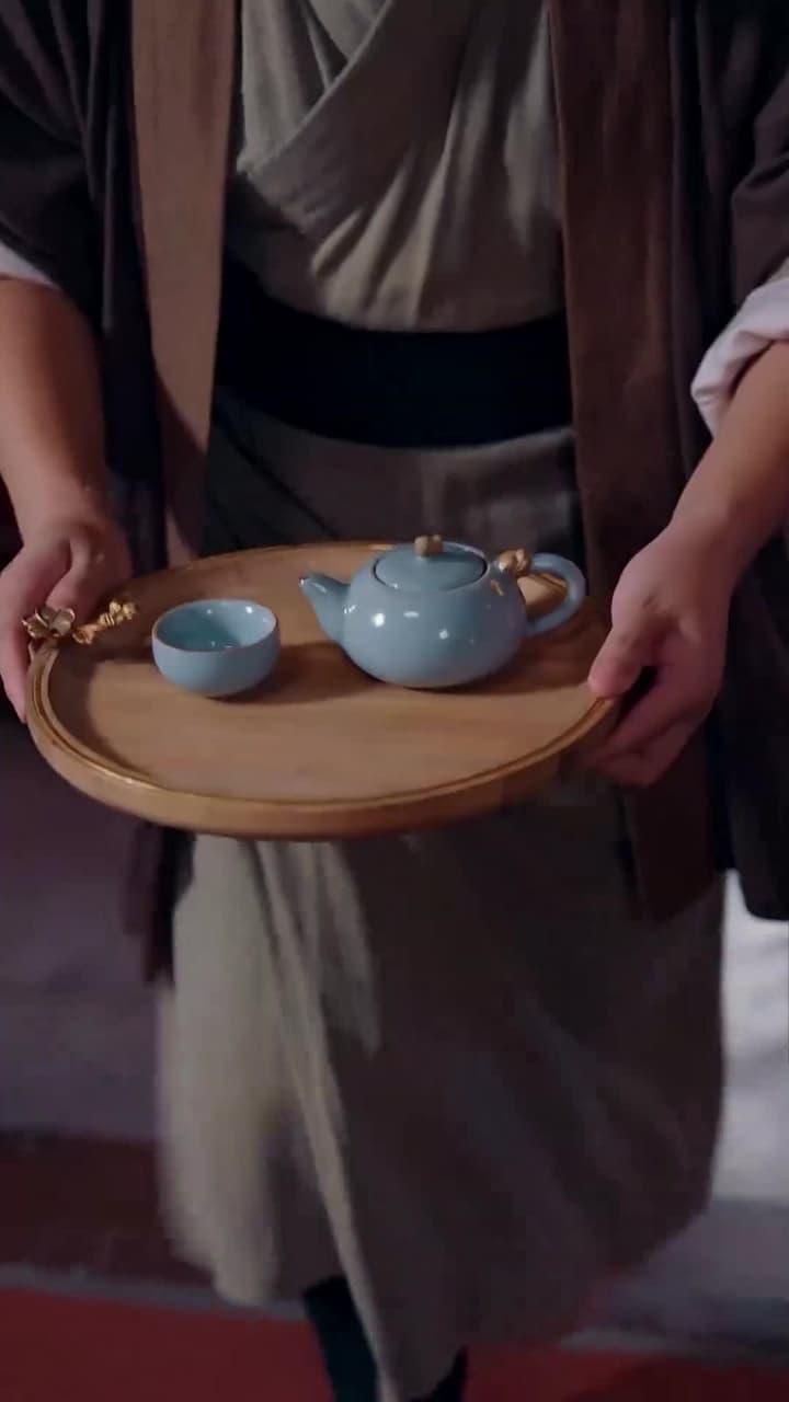 Kader Kardeşler - Episode 5