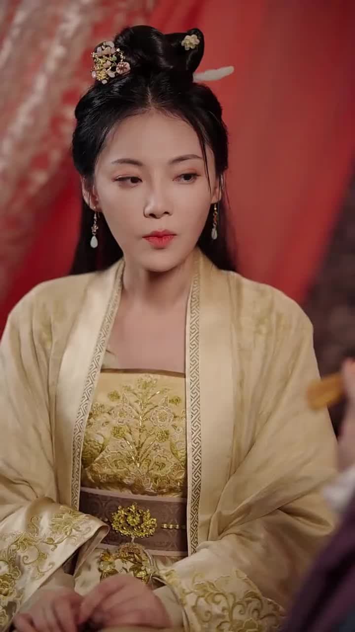 神醫娘親:父王今日認錯了麽 - Episode 72