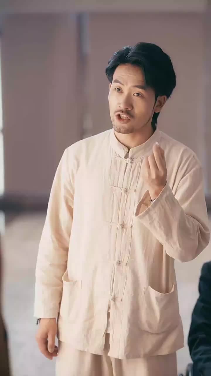 吒總駕到,三界快跑 - Episode 57