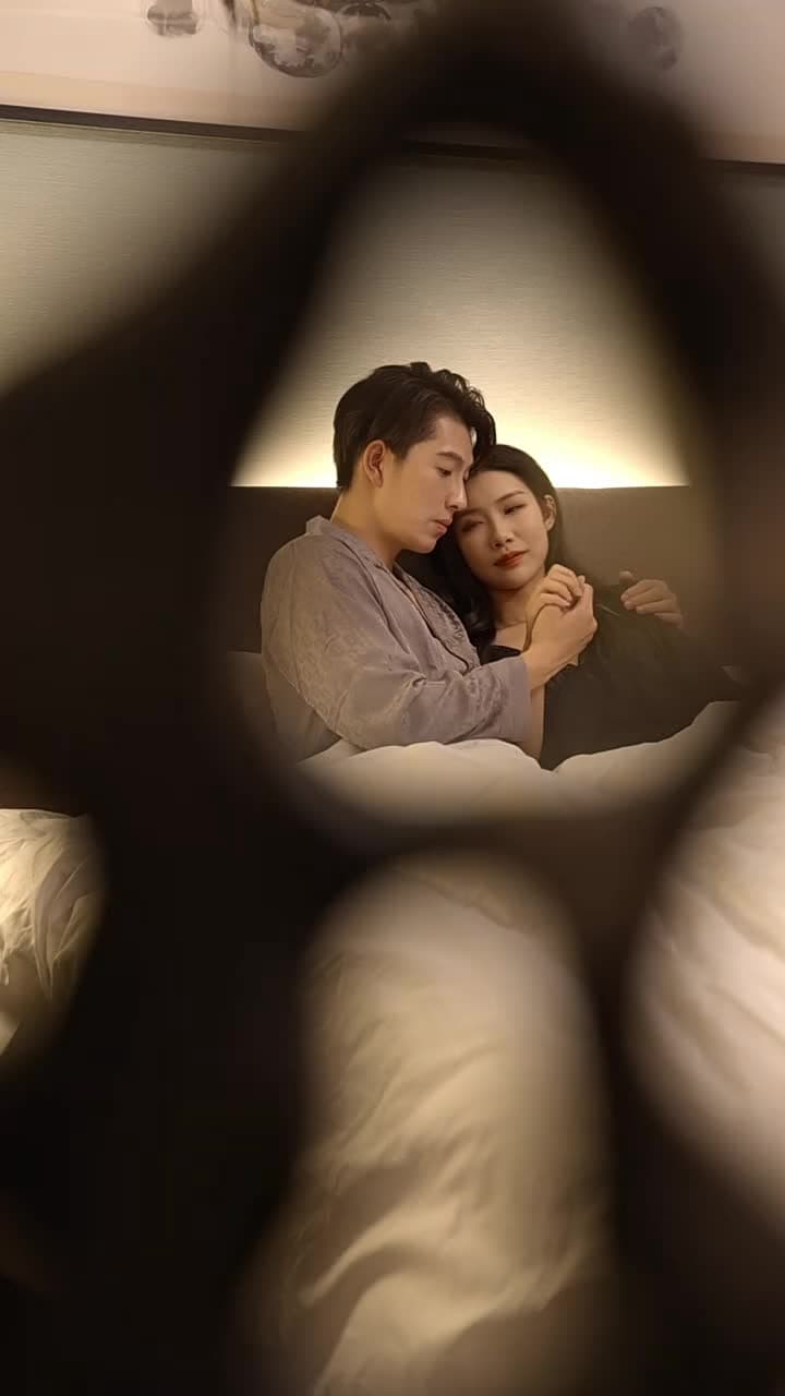 醫王霸婿 - Episode 38