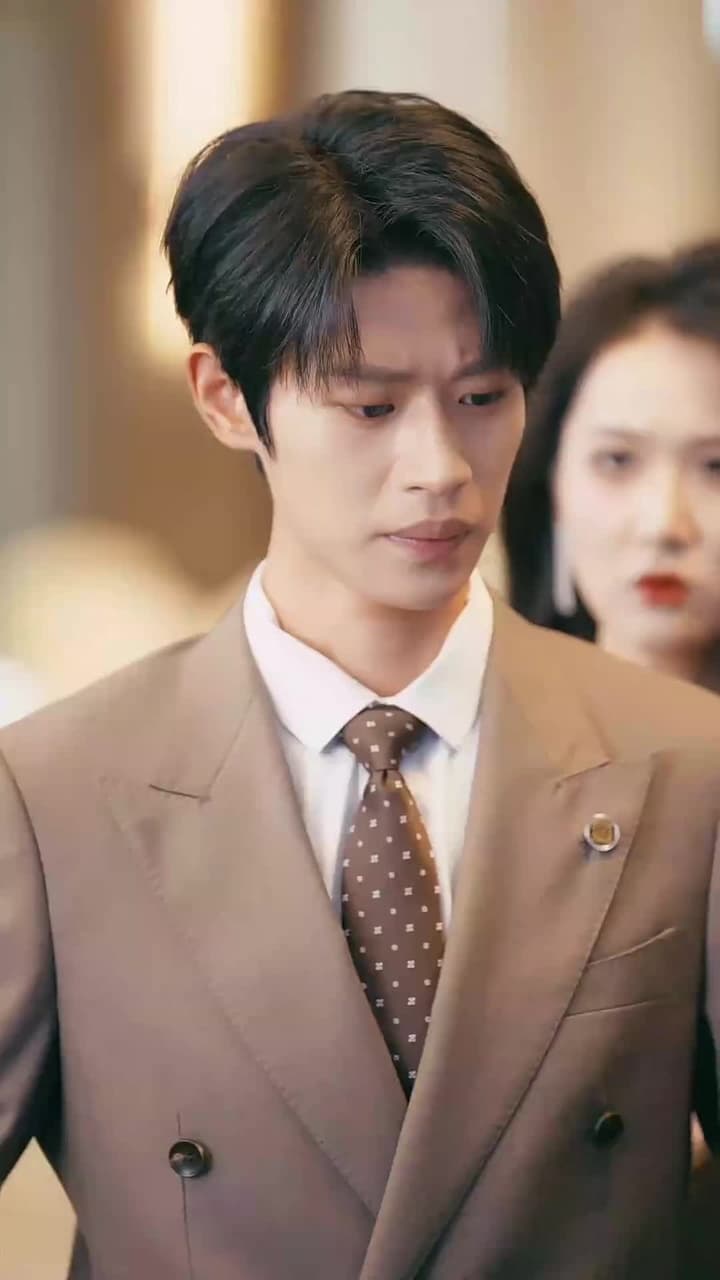 吒總駕到,三界快跑 - Episode 52