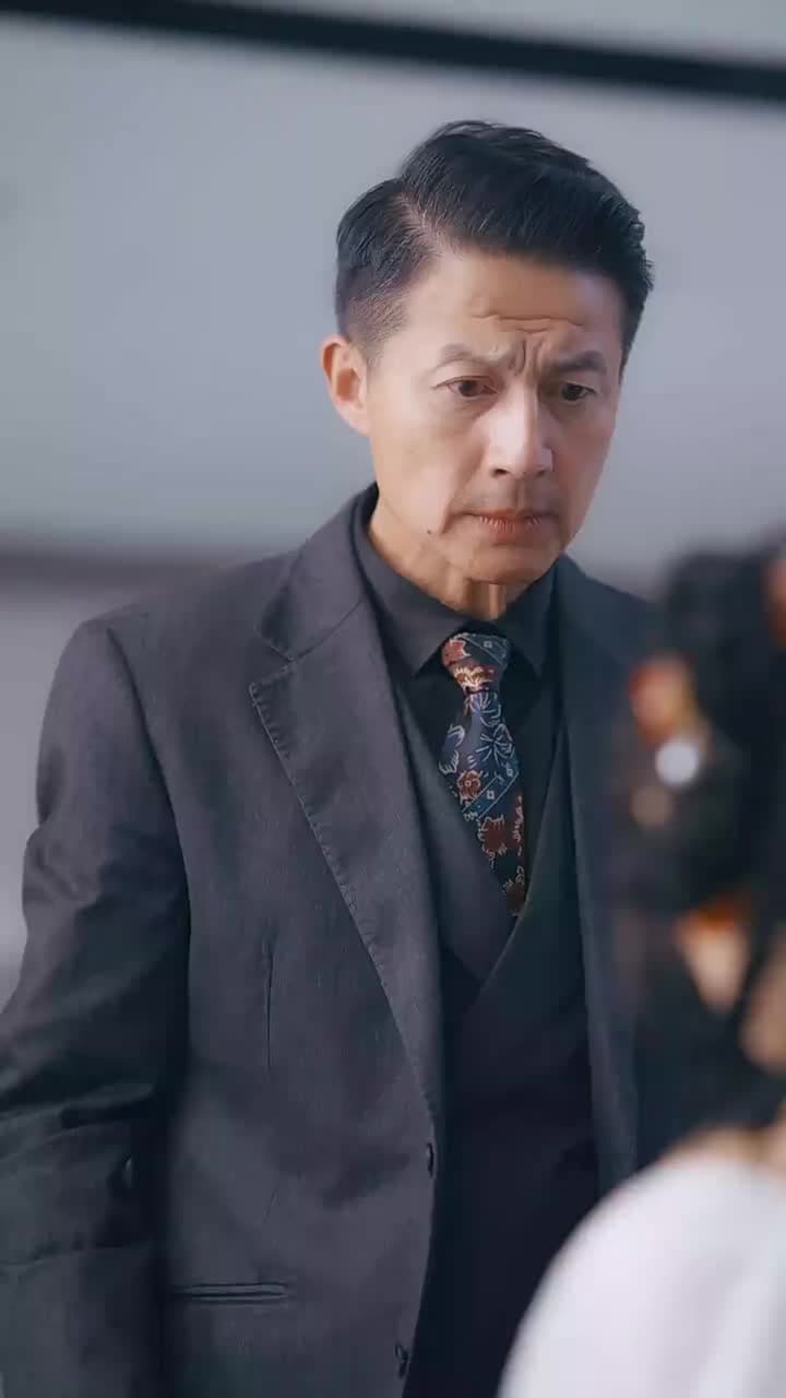 吒總駕到,三界快跑 - Episode 63