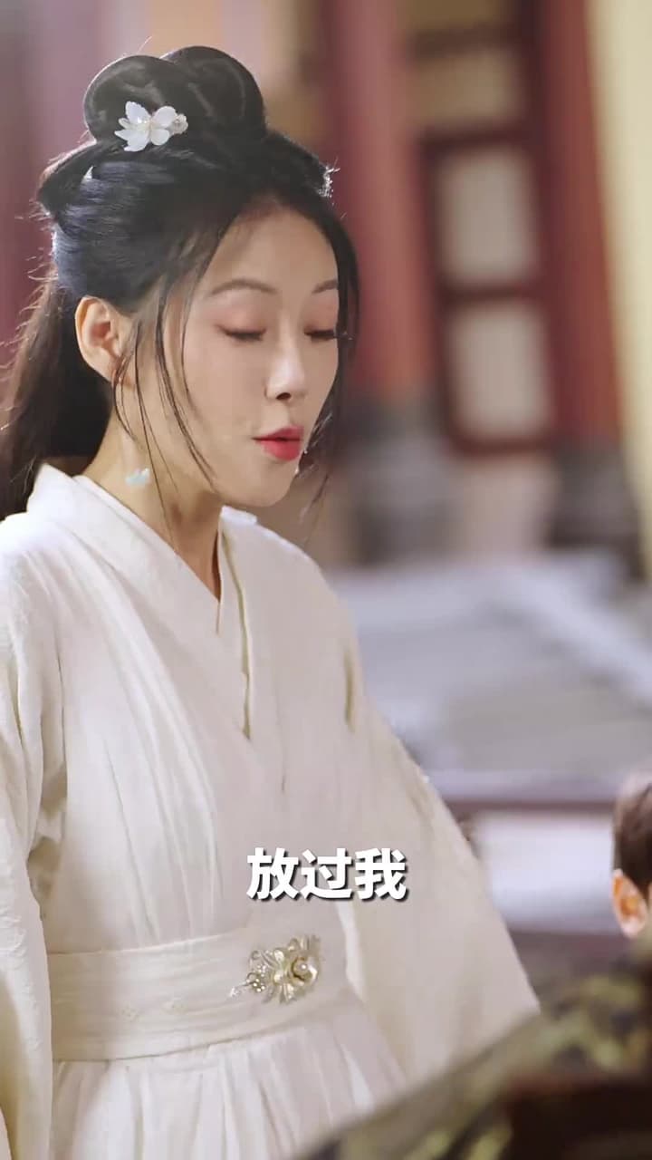神醫娘親:父王今日認錯了麽 - Episode 7