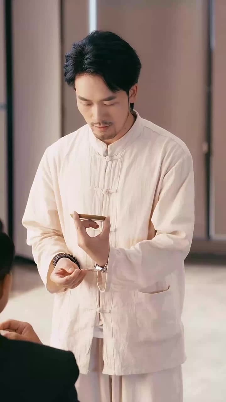 吒總駕到,三界快跑 - Episode 58