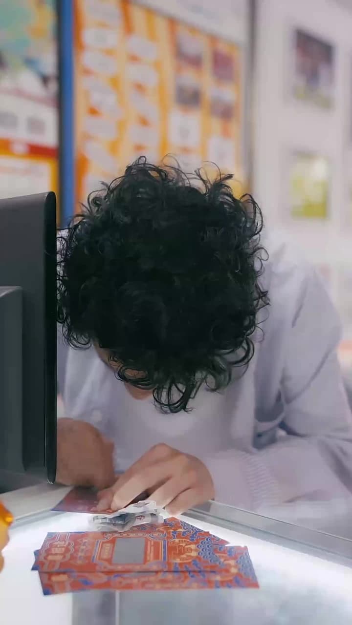 吒總駕到,三界快跑 - Episode 36
