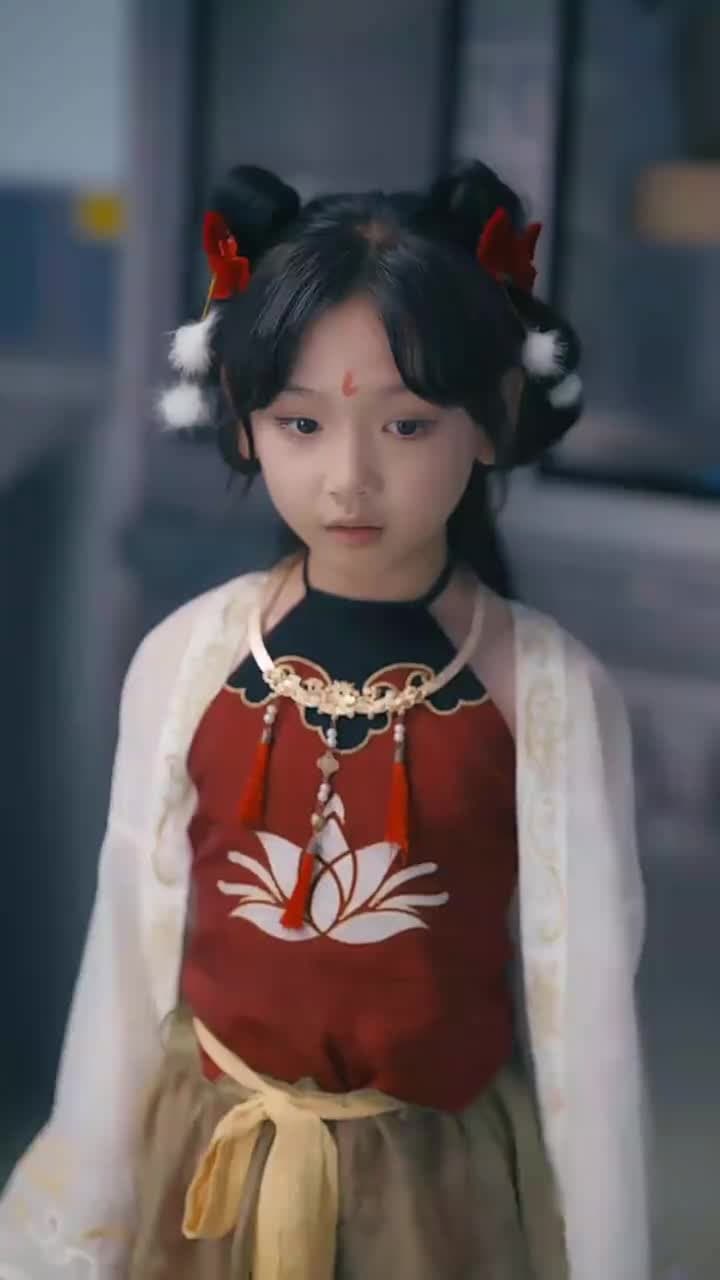 吒總駕到,三界快跑 - Episode 15