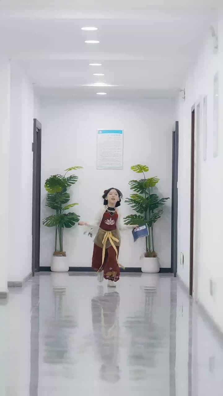吒總駕到,三界快跑 - Episode 9