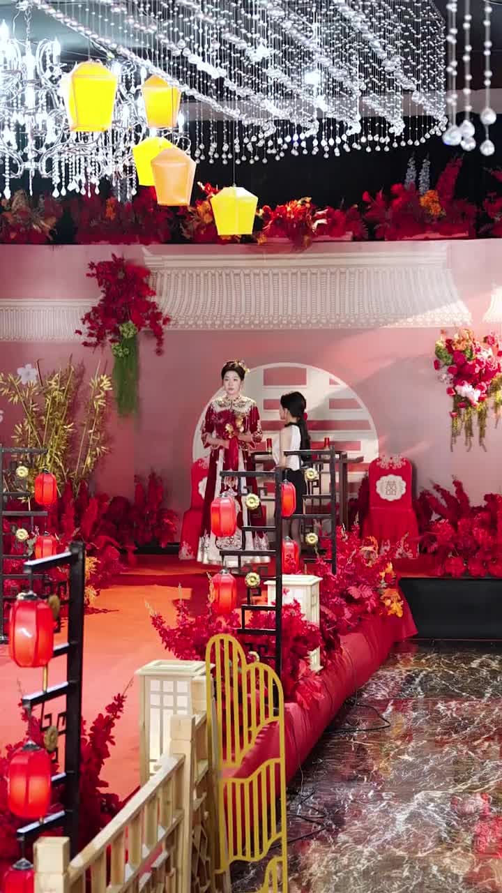 Güç Oyunu - Episode 60