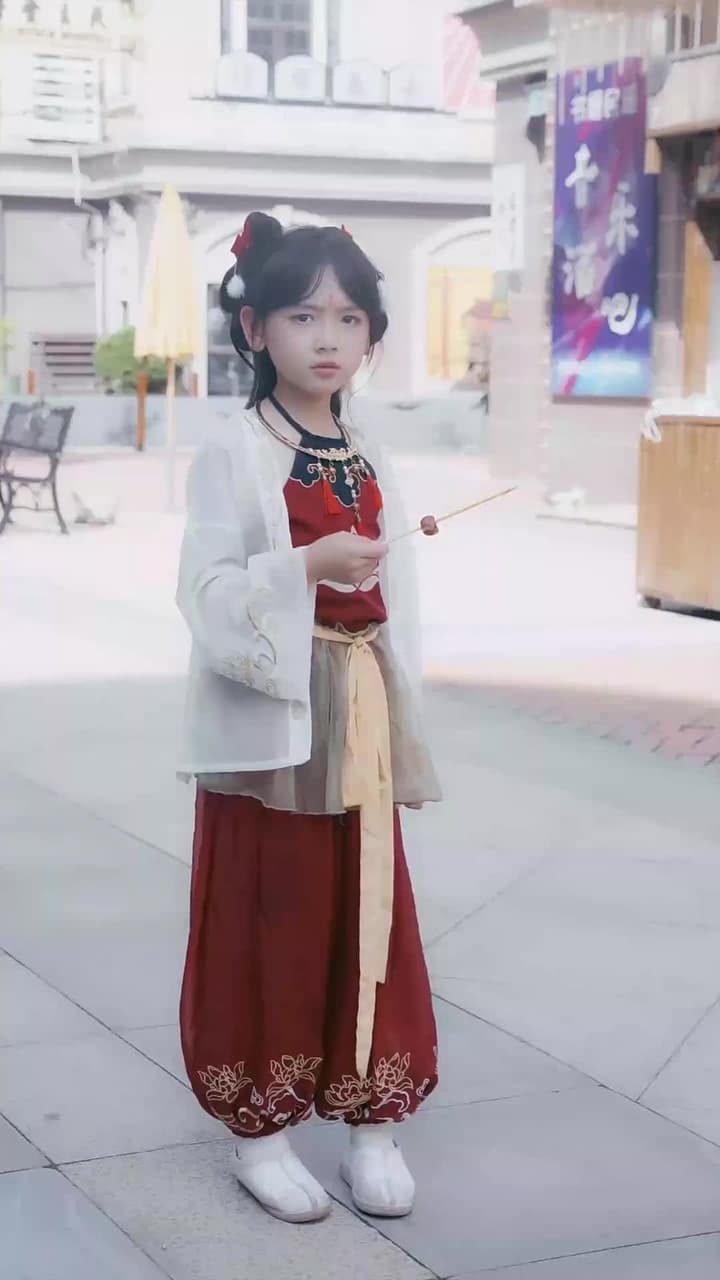吒總駕到,三界快跑 - Episode 13