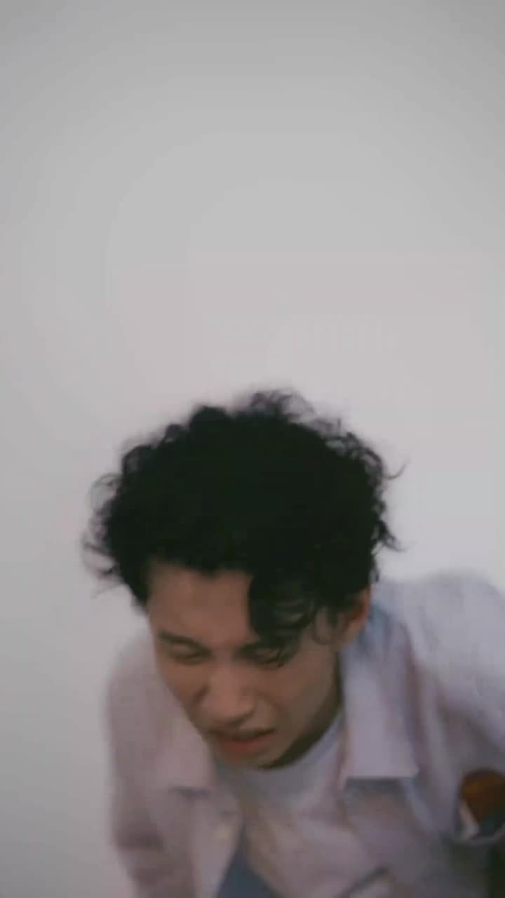 吒總駕到,三界快跑 - Episode 39