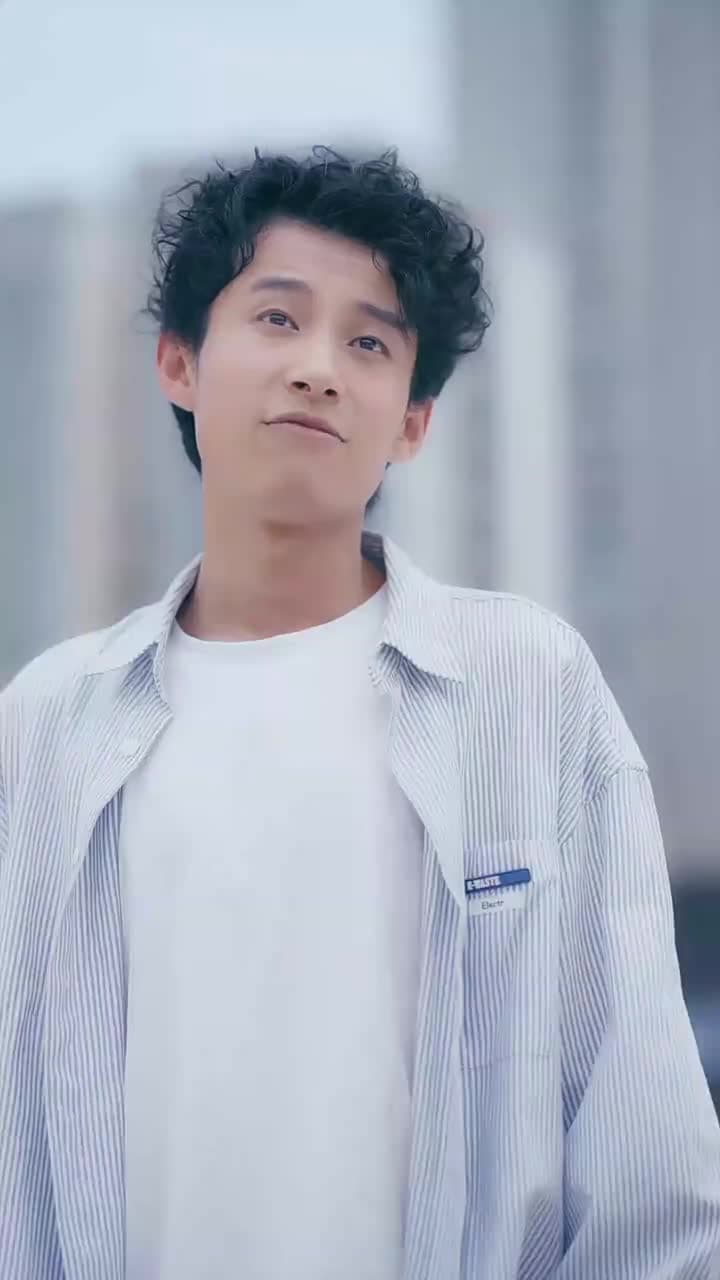 吒總駕到,三界快跑 - Episode 35