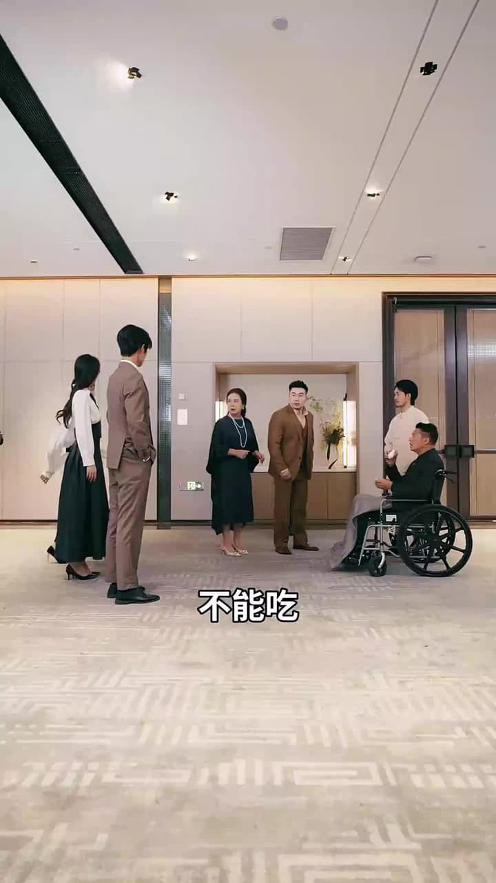 吒總駕到,三界快跑 - Episode 59
