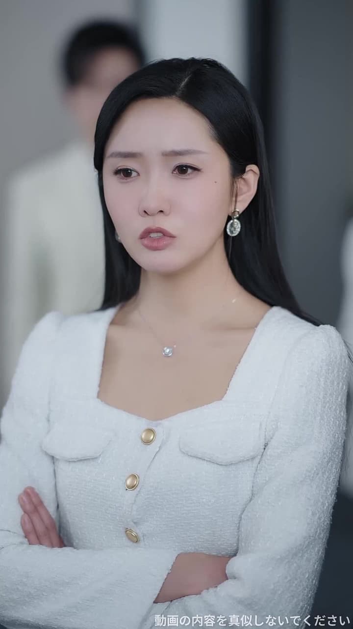 記憶交換 - Episode 41