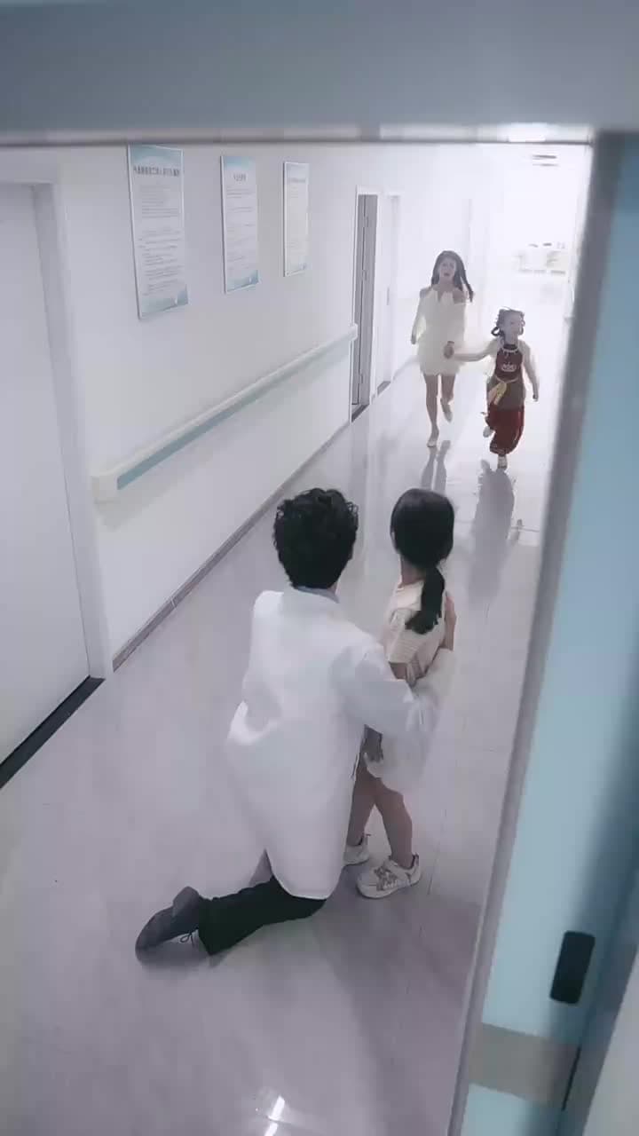 吒總駕到,三界快跑 - Episode 14