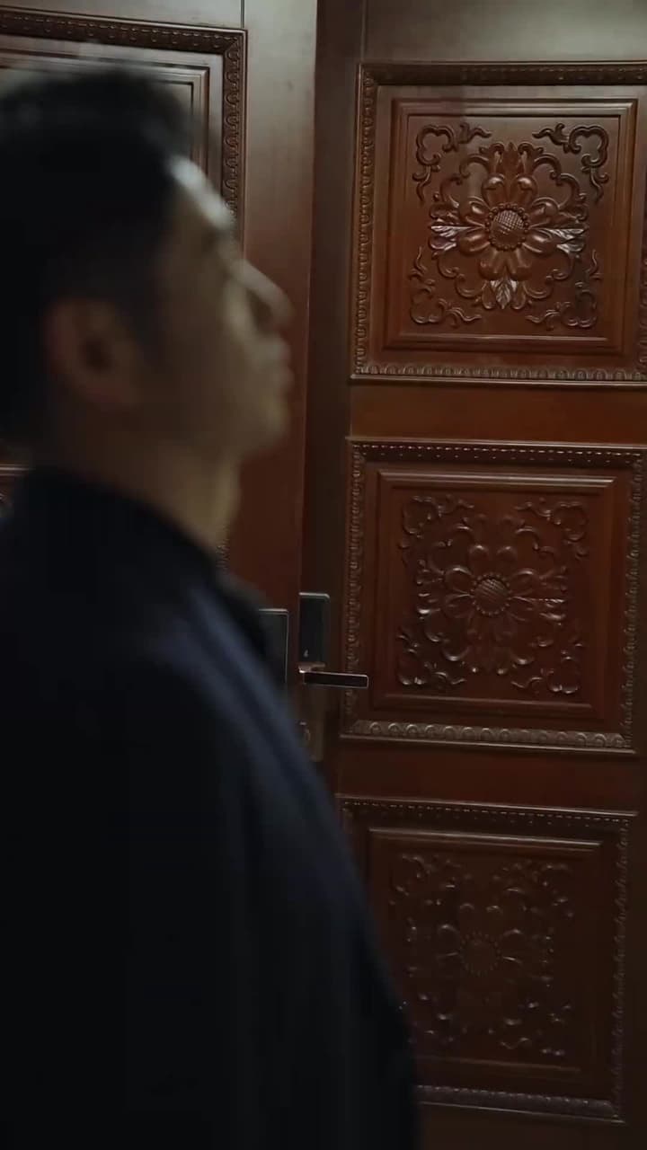 醫王霸婿 - Episode 74