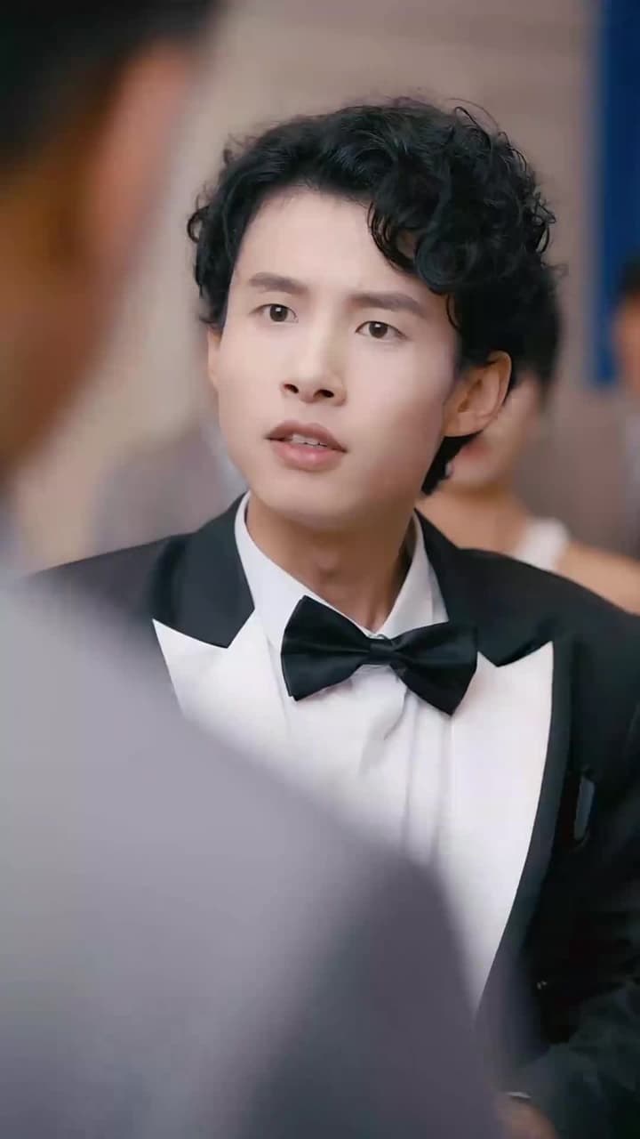 吒總駕到,三界快跑 - Episode 27