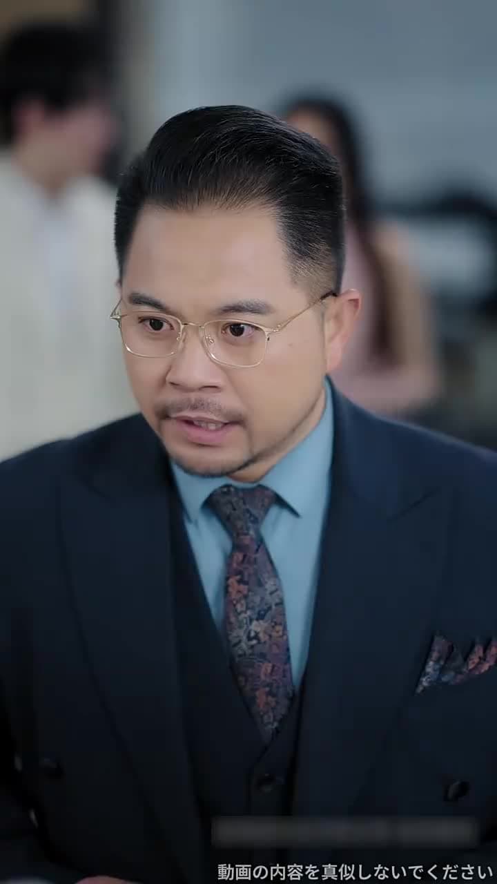 記憶交換 - Episode 39