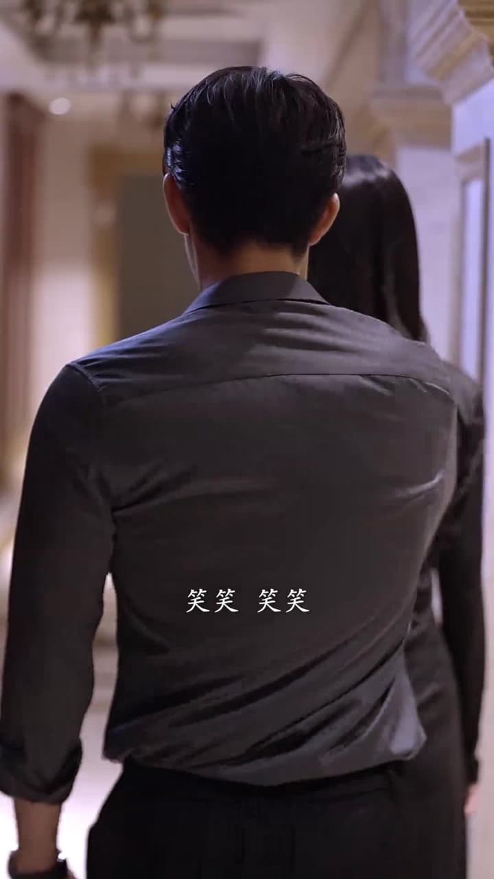 醫王霸婿 - Episode 76